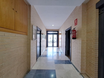 Piso en venta en Carrús Oest - El Toscar, Elche / Elx, Alicante