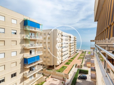 Piso en venta en Mareny Blau, Sueca, Valencia