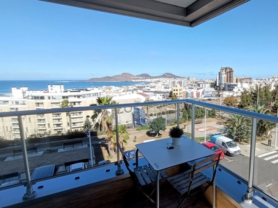 Piso en venta en Las Palmas de Gran Canaria, Gran Canaria