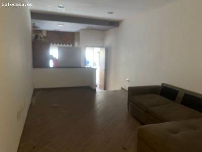 SE VENDE CASA EN SABADELL, ZONA LA CREU ALTA