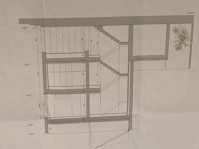 Solar/Parcela en venta en Manacor, Mallorca