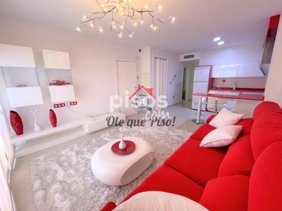 Apartamento en venta en Espinardo en Espinardo por 110.000 €