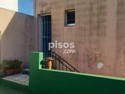Casa adosada en venta en Camino Margallo en San Cristóbal de La Laguna Capital por 197.500 €