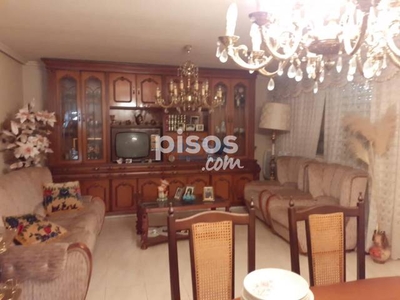 Casa en venta en San Andrés del Rabanedo en Carrizo de la Ribera por 80.000 €