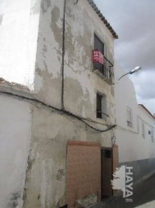 Piso en venta en Calle Fray Eusebio Ballesteros, Bajo, 45300, Ocaña (Toledo)