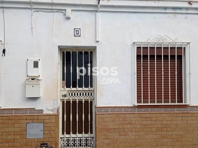 Piso en venta en Calle Piedra, 13