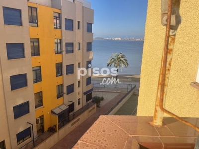 Piso en venta en Cartagena