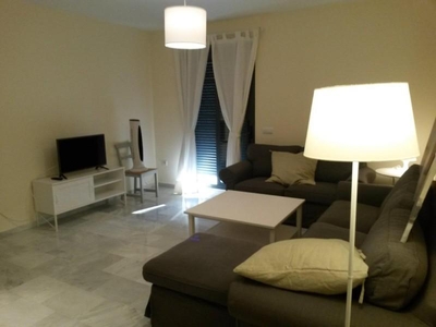 Apartamento en Barbate