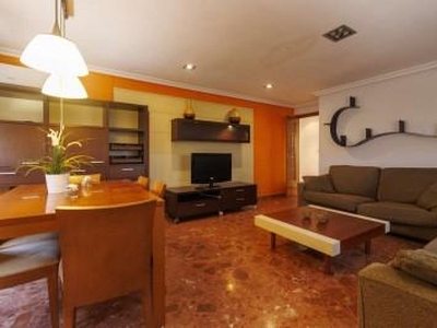 Apartamento en Catarroja