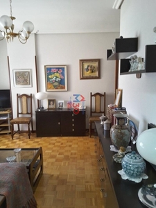 Apartamento en Miranda de Ebro