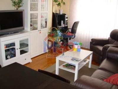 Apartamento en Miranda de Ebro