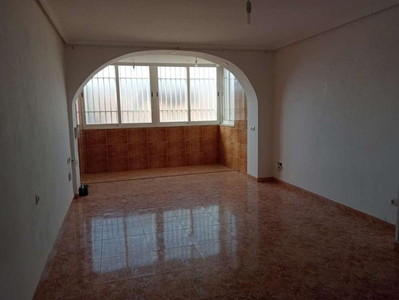 Apartamento en Roquetas de Mar