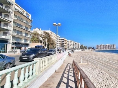 Apartamento en Torrevieja