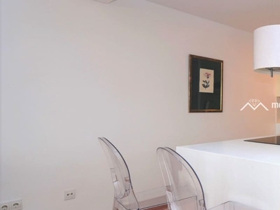 Apartamento en venta en Altea la Vella, Altea, Alicante