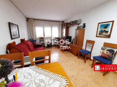 Apartamento en venta en Calle S´Auguer