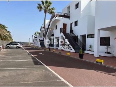 Apartamento en venta en Costa Teguise