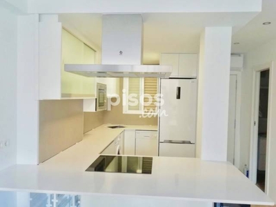 Apartamento en venta en Levante