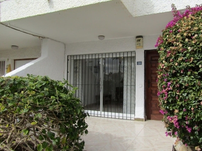 Apartamento en venta en Orihuela Costa, Orihuela, Alicante