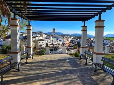 Casa adosada en venta en Calle del Huerto, 15