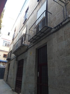 Casa en Jaén