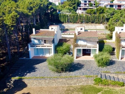 Casa en Llançà