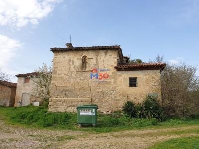 Casa en Miranda de Ebro