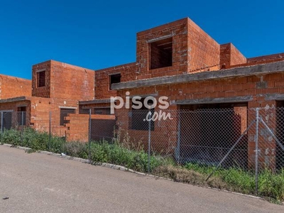 Casa en venta en Calle Manzano, 7