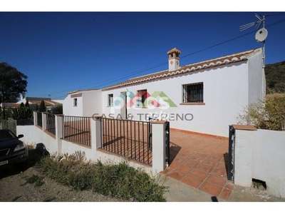 Casa en venta en , Cerca del Mar, Cerca del Golf, Cerca del Río, Cerca de La Marina, Cerca del Puerto, Periferia, En