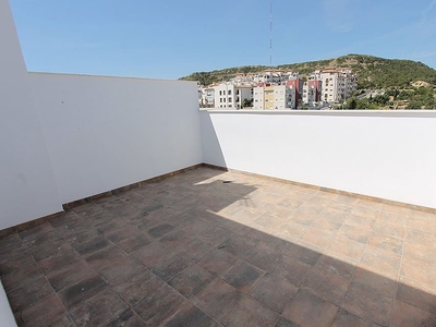 Casa en venta en El Moncayo - El Pòrtic, Guardamar del Segura, Alicante