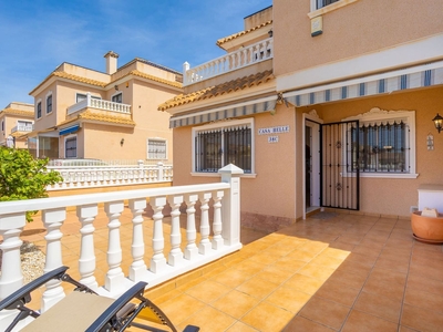Casa en venta en La Regia, Orihuela, Alicante