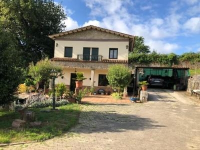 Casa en Vilagarcía de Arousa