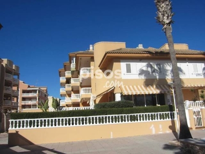 Casa pareada en venta en Carrer de Lanzarote, 2