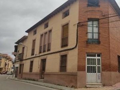 Casas de pueblo en Cabezón de Pisuerga