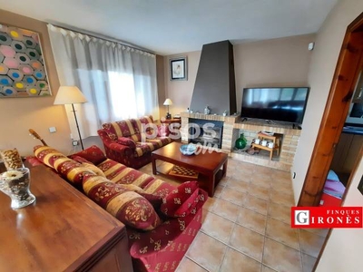 Chalet en venta en Avinguda Sant Daniel