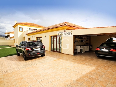 Chalet en venta en Golf del Sur, San Miguel de Abona, Tenerife