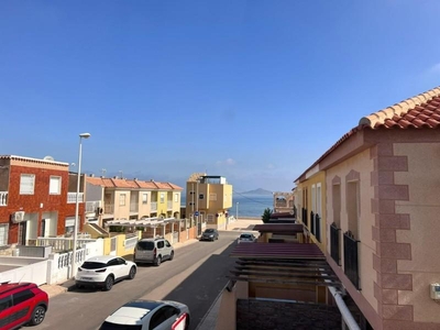 Duplex en Cartagena
