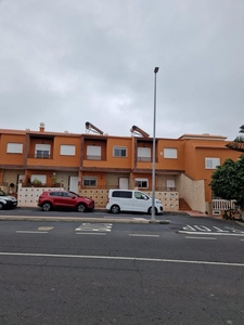 Duplex en San Miguel de Abona