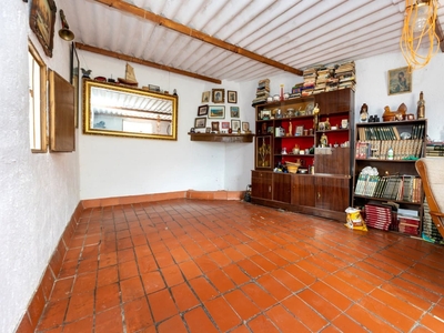 Finca/Casa Rural en venta en Dúrcal, Granada