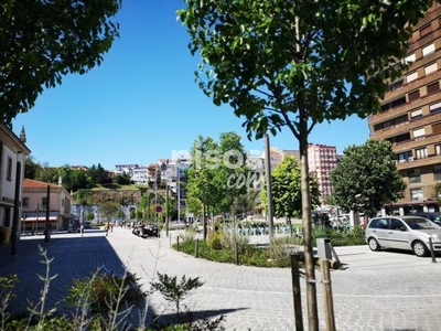 Piso en alquiler en Calle de Castilla, 17, cerca de Calle de Madrid