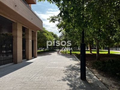 Piso en venta en Calle de Alfred Torán Olmos