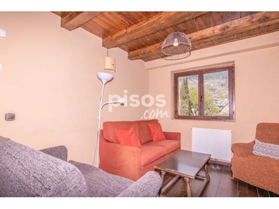 Piso en venta en Calle Francesc. Mistral