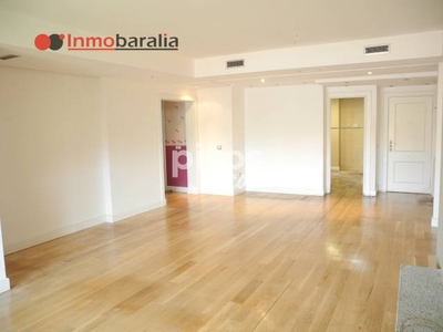 Piso en venta en Calle Tramontana