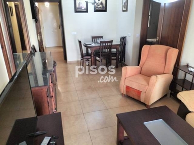 Piso en venta en Cártama