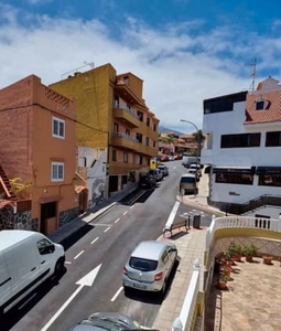 Apartamento en venta en Los Realejos, Tenerife