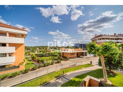 Piso en venta en Majadahonda