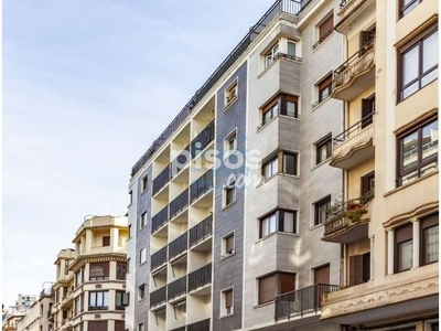 Piso en venta en Nagusia Galtzara, 22