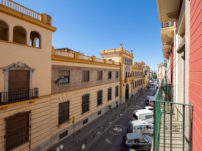 Piso en venta en Pajaritos - Plaza de Toros, Granada ciudad, Granada