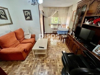 Piso en venta en San Blas - Arcos