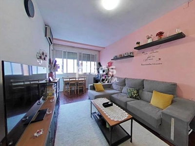 Piso en venta en Sants - Montjuïc - El Poble Sec - Parc de Montjuïc