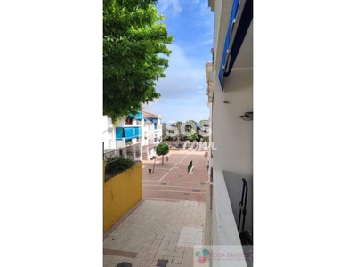 Apartamento en venta en Estepona Este